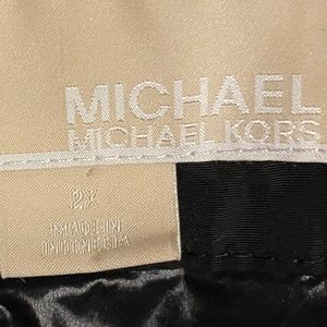 Michael kors Puffer jacket